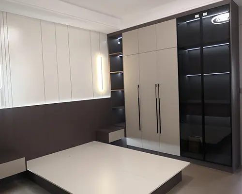 Meriv çawa dolabek darîn paqij dike Meriv çawa dolabek darîn paqij dike
