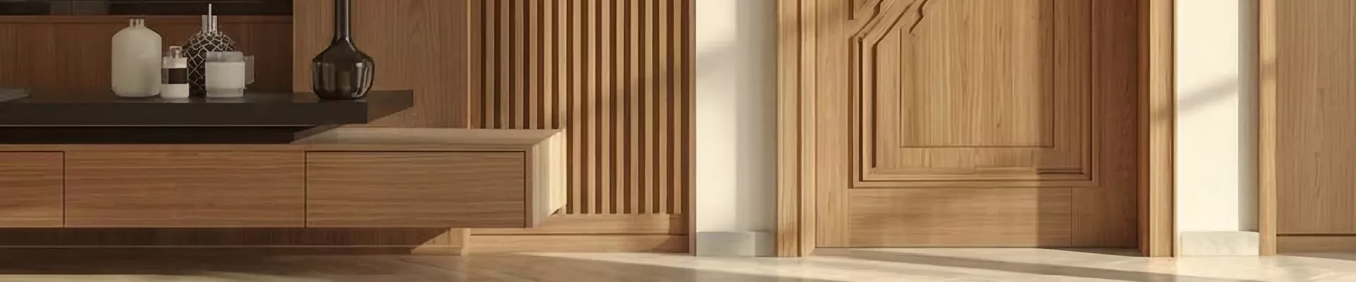 Nûçe