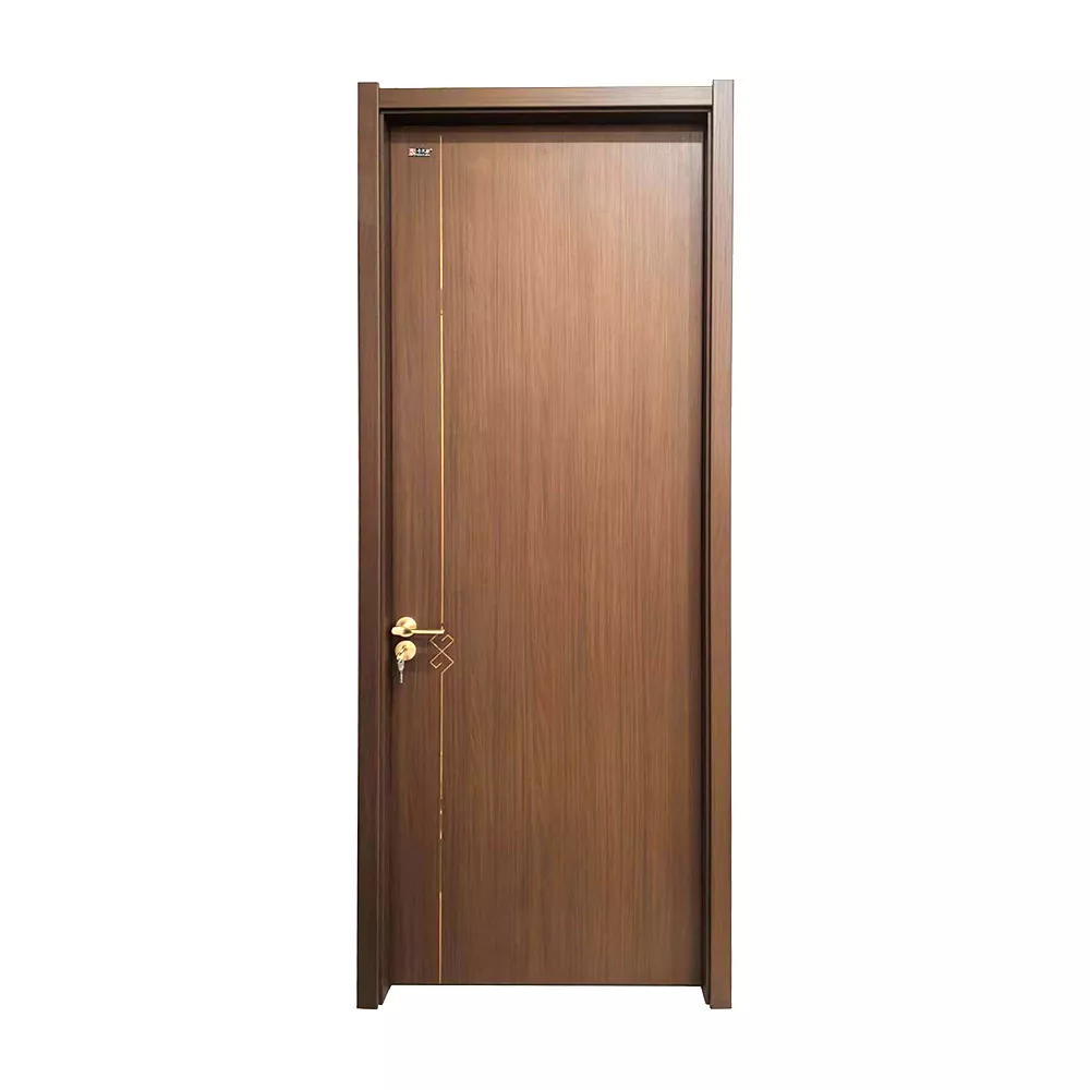 Deriyên Eco-Friendly