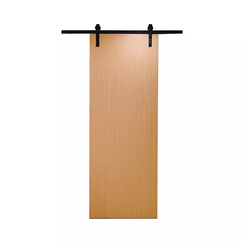 Barn Doors