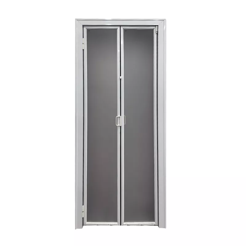Deriyên serşokê