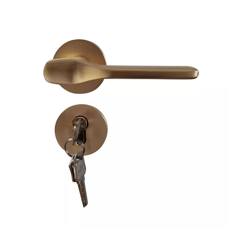 Door Locks