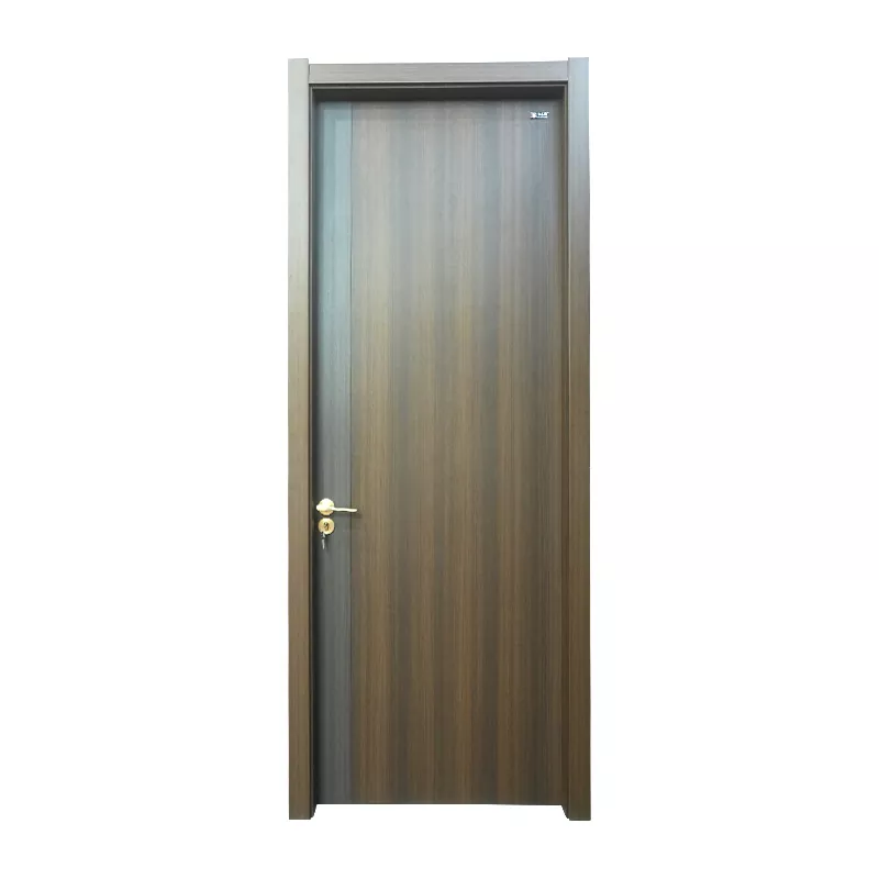 Dry Paint Doors Wooden