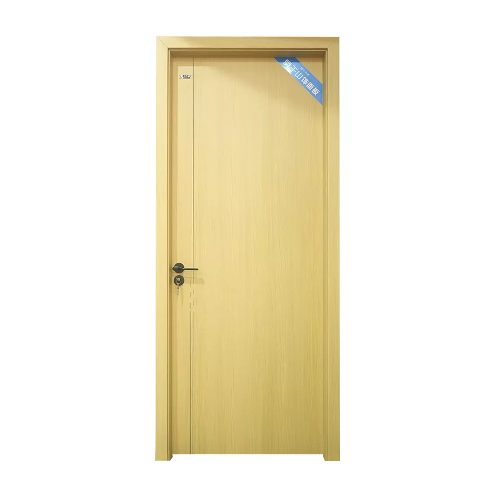 Deriyên Eco-Friendly