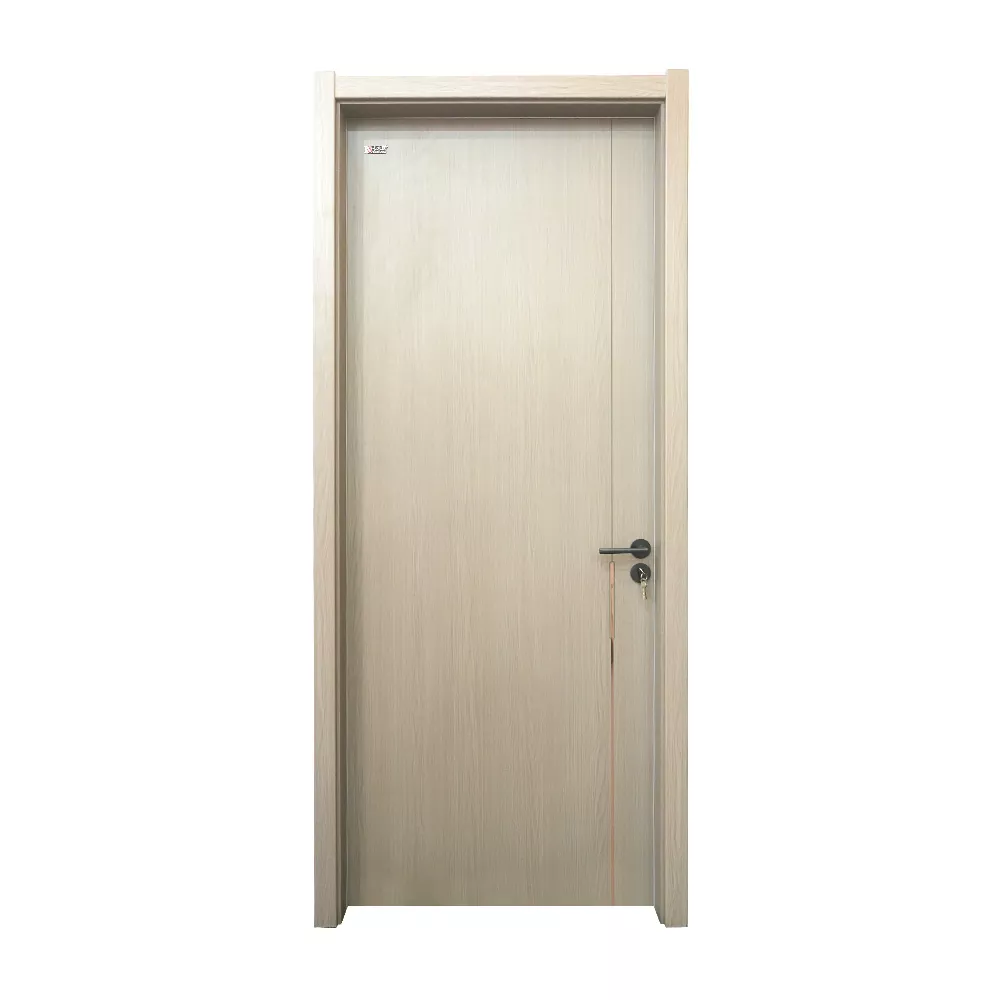Deriyên Eco-Friendly