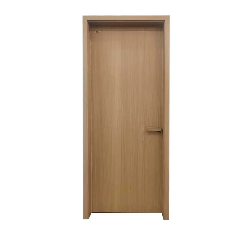 Deriyên Eco-Friendly Deriyên Eco-Friendly