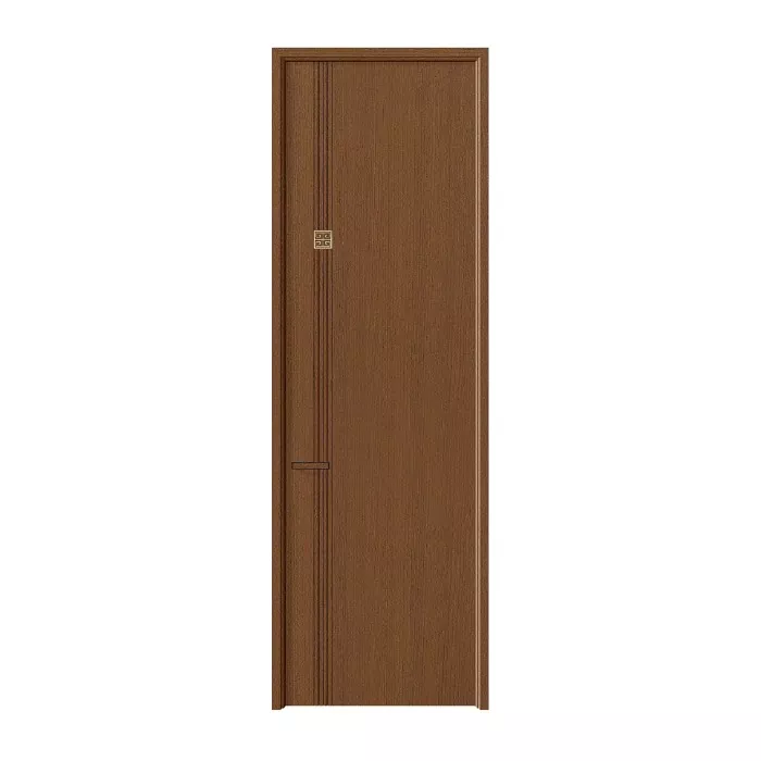 Deriyên Eco-Friendly