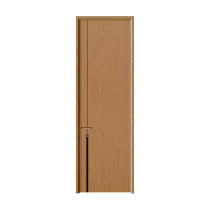 Deriyên Eco-Friendly