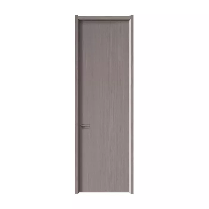 Doors Panel Flat