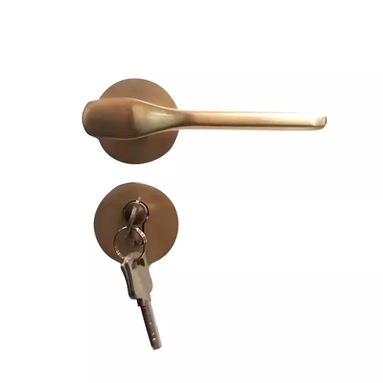 Door Locks