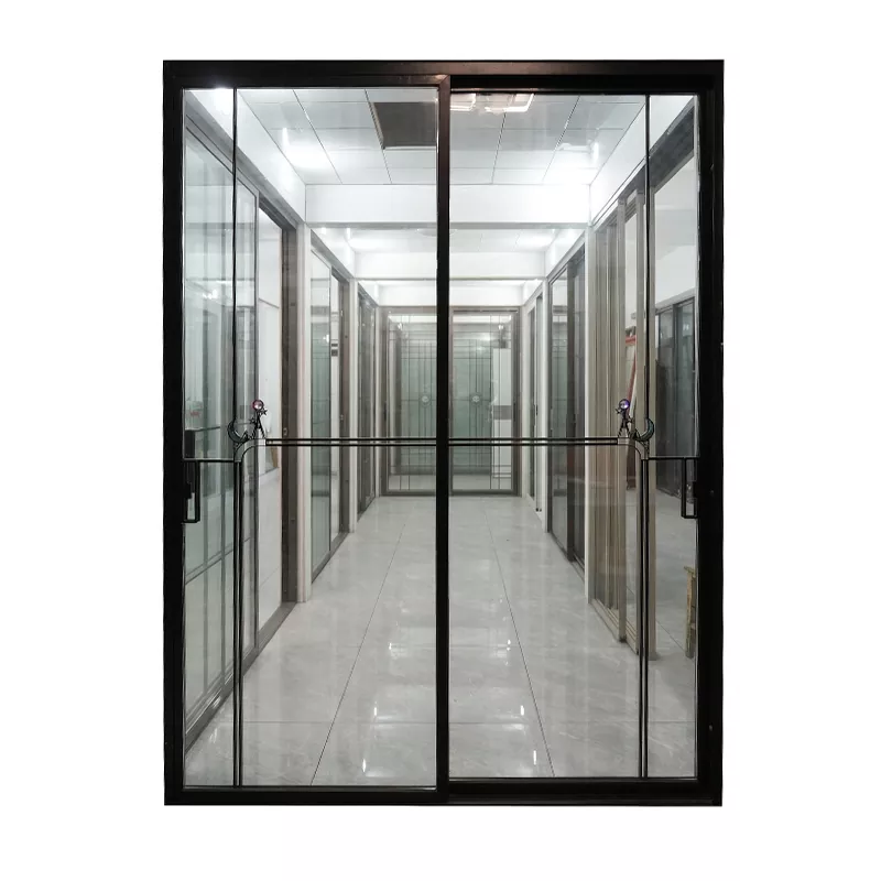 Kitchen Sliding Doors Kitchen Sliding Doors