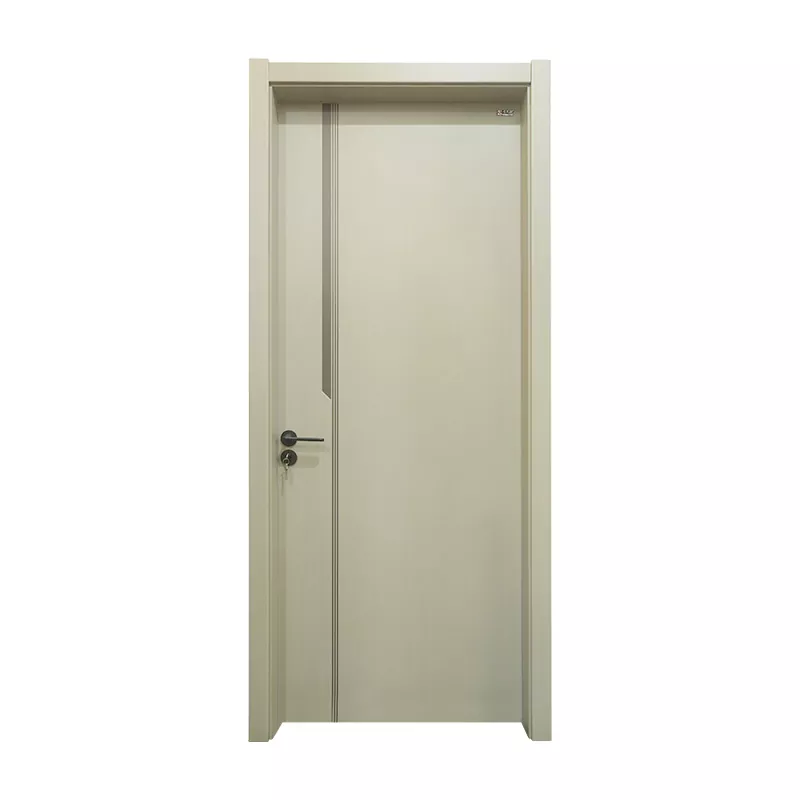 Deriyên MDF