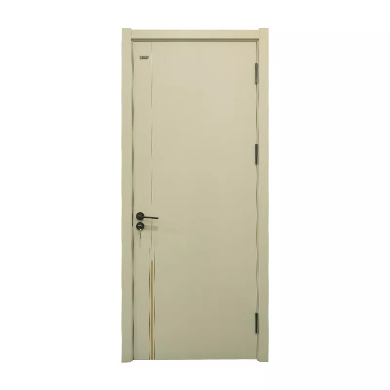 Deriyên MDF