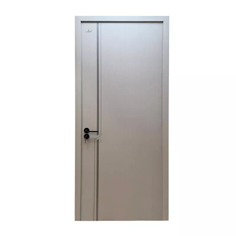 Deriyên MDF