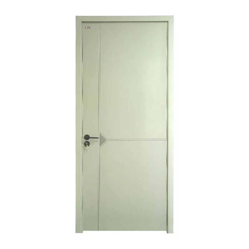 Deriyên MDF Deriyên MDF