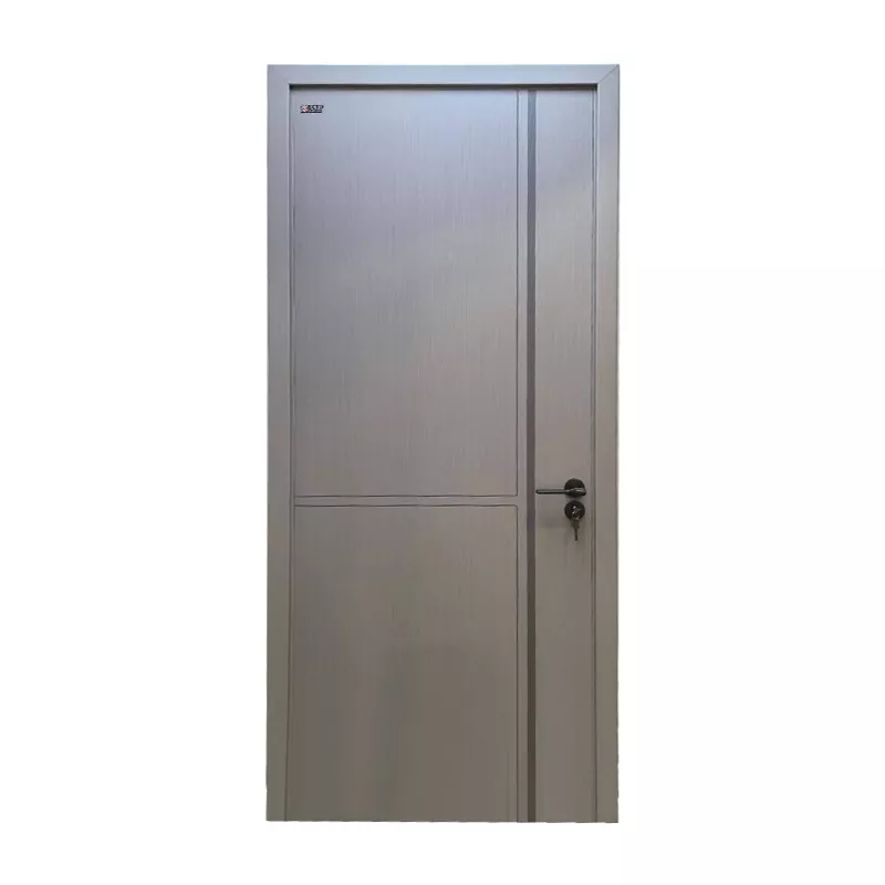 Deriyên MDF