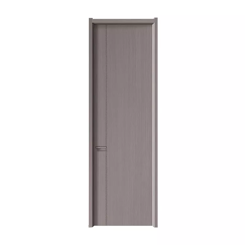 Molded Doors