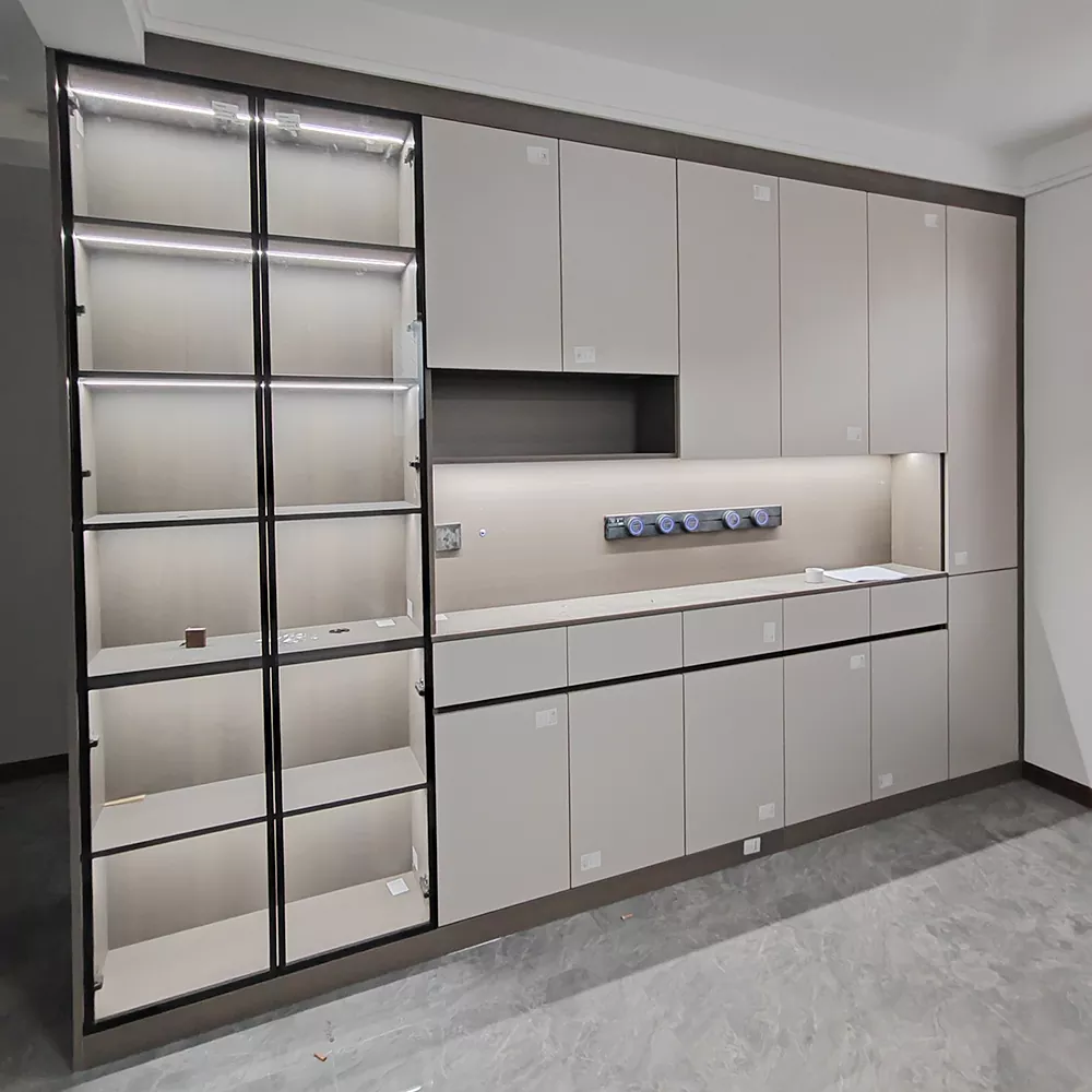 Wardrobes Plywood Wardrobes Plywood