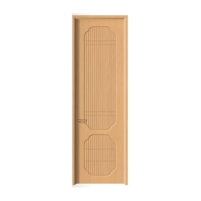 Paint-Free Doors Wooden Paint-Free Doors Wooden