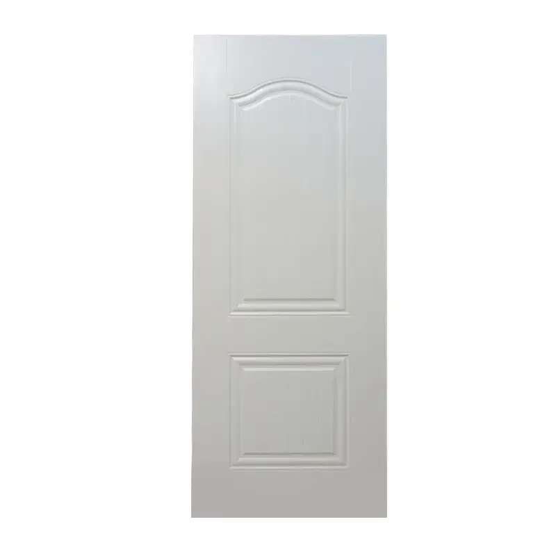 Paint-Free Doors Wooden