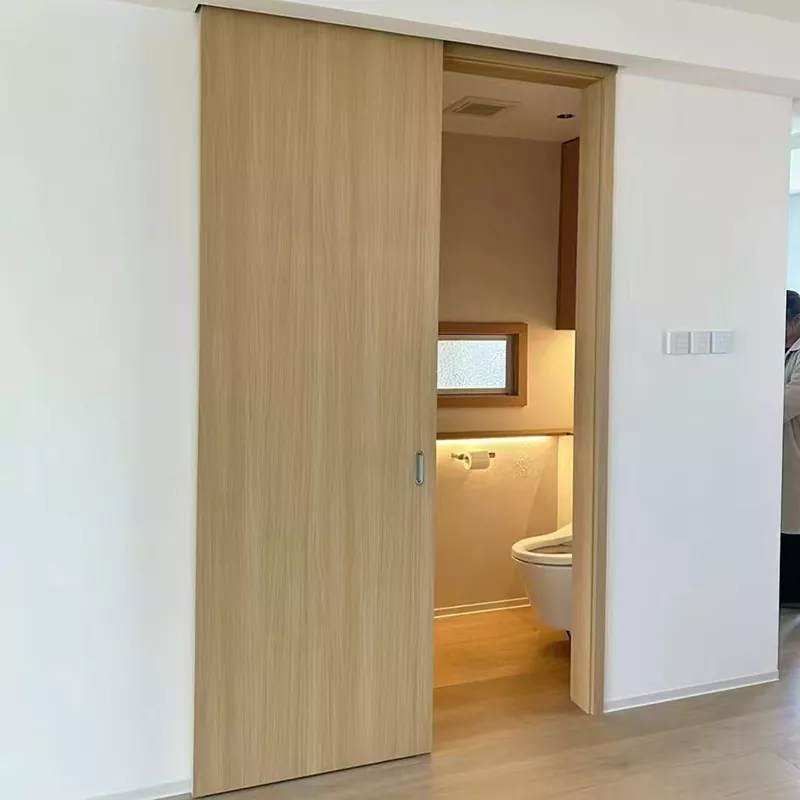 Pocket Doors Pocket Doors