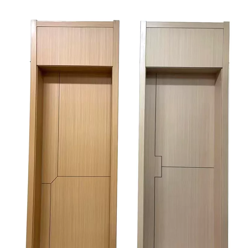 Deriyên PVC-Bê-Paint