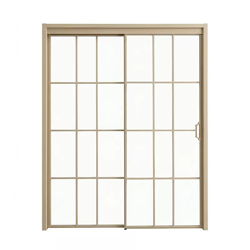 Sliding Doors Sliding Doors