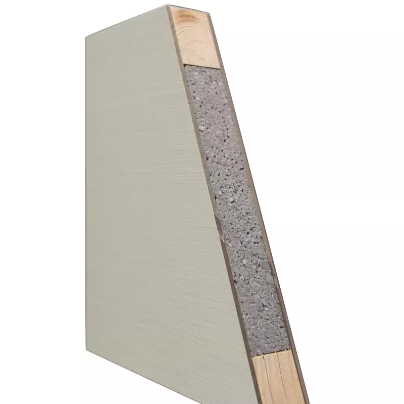 Dry Paint Doors Wooden