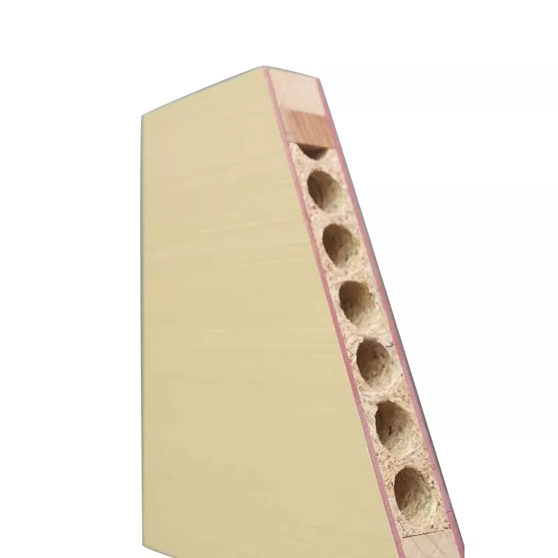 Dry Paint Doors Wooden